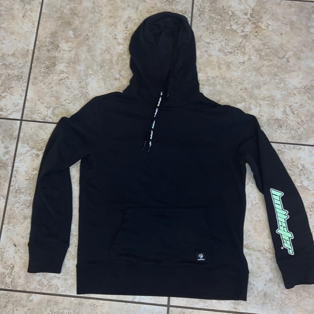 Hollister, men’s hoodies size small